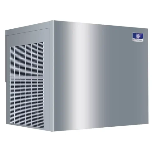 manitowoc rfk0620a flake ice maker