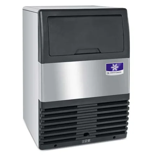 manitowoc ug30 ice maker gourmet cube