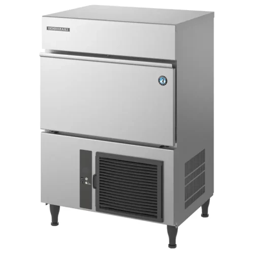 hoshizaki im-65ne-lm ice maker xxl cube