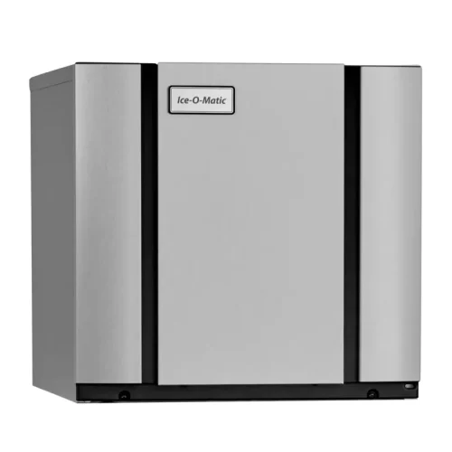 ice-o-matic cim1845fa ice maker