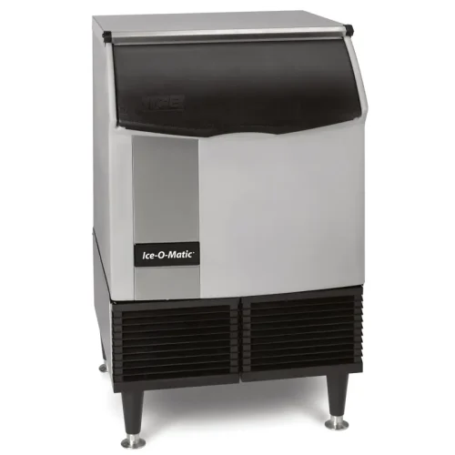ice-o-matic-iceu225ha-ice-maker