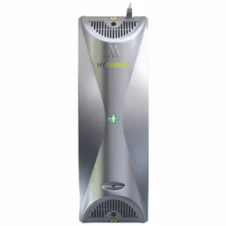 hygenikx HGX-T-30-F air and surface sanitiser