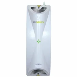 hygenikx HGX-W-10-F air and surface sanitiser